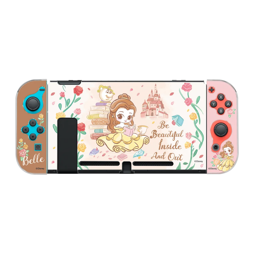 4449-nintendo-switch-switch-ultra-thin-clear-case-transparent-2