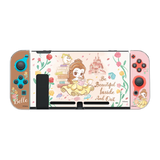 4449-nintendo-switch-switch-ultra-thin-clear-case-transparent-2