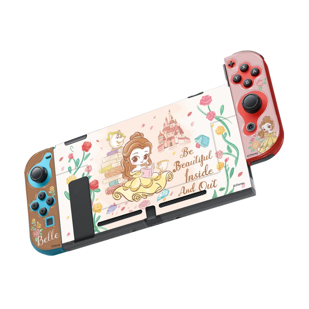 4449-nintendo-switch-switch-ultra-thin-clear-case-transparent