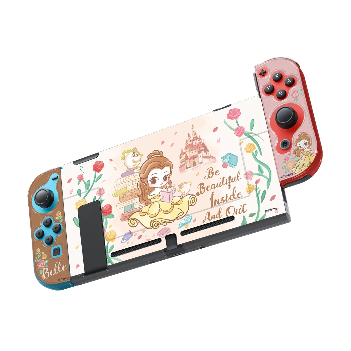 4449-nintendo-switch-switch-ultra-thin-clear-case-transparent