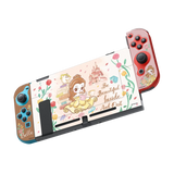 4449-nintendo-switch-switch-ultra-thin-clear-case-transparent