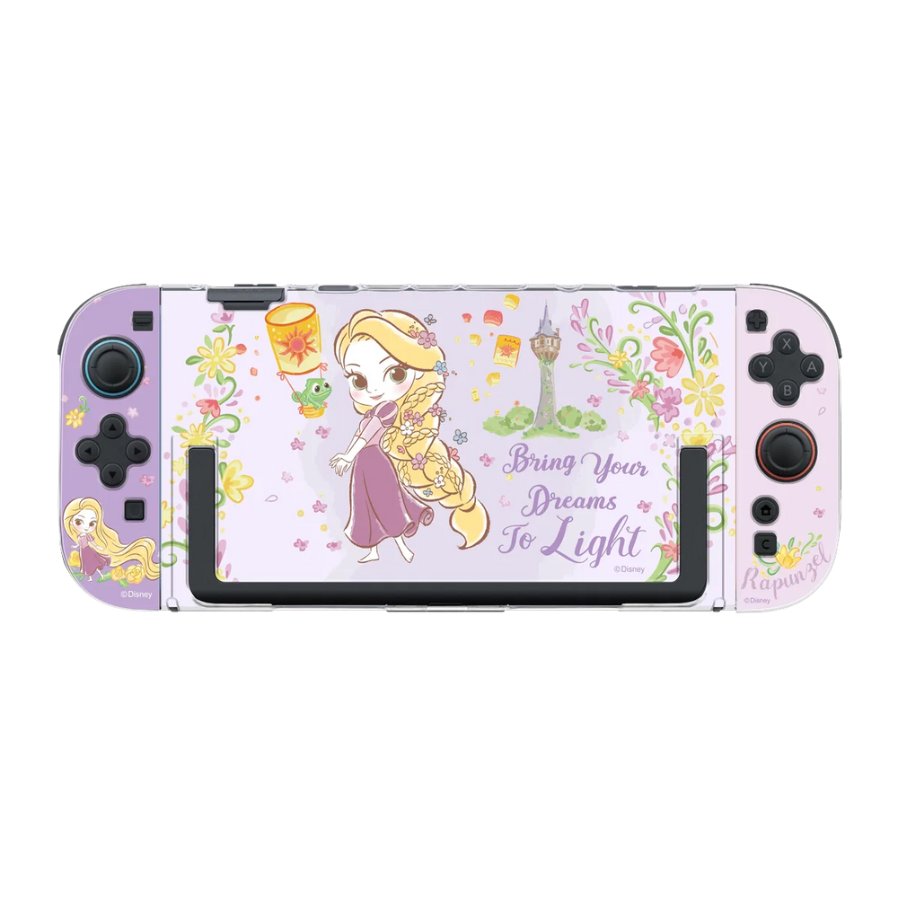 4450-nintendo-switch-2-switch-ultra-thin-clear-case-transparent-2