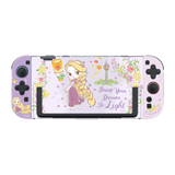 4450-nintendo-switch-2-switch-ultra-thin-clear-case-transparent-2