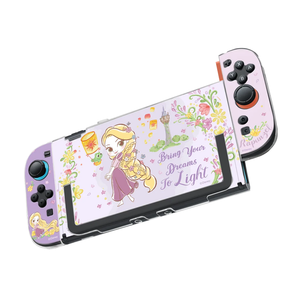 4450-nintendo-switch-2-switch-ultra-thin-clear-case-transparent