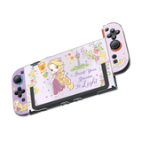 4450-nintendo-switch-2-switch-ultra-thin-clear-case-transparent