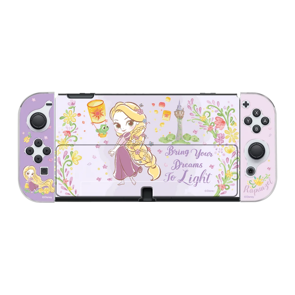 4450-nintendo-switch-oled-switch-ultra-thin-clear-case-transparent-2