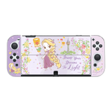 4450-nintendo-switch-oled-switch-ultra-thin-clear-case-transparent-2