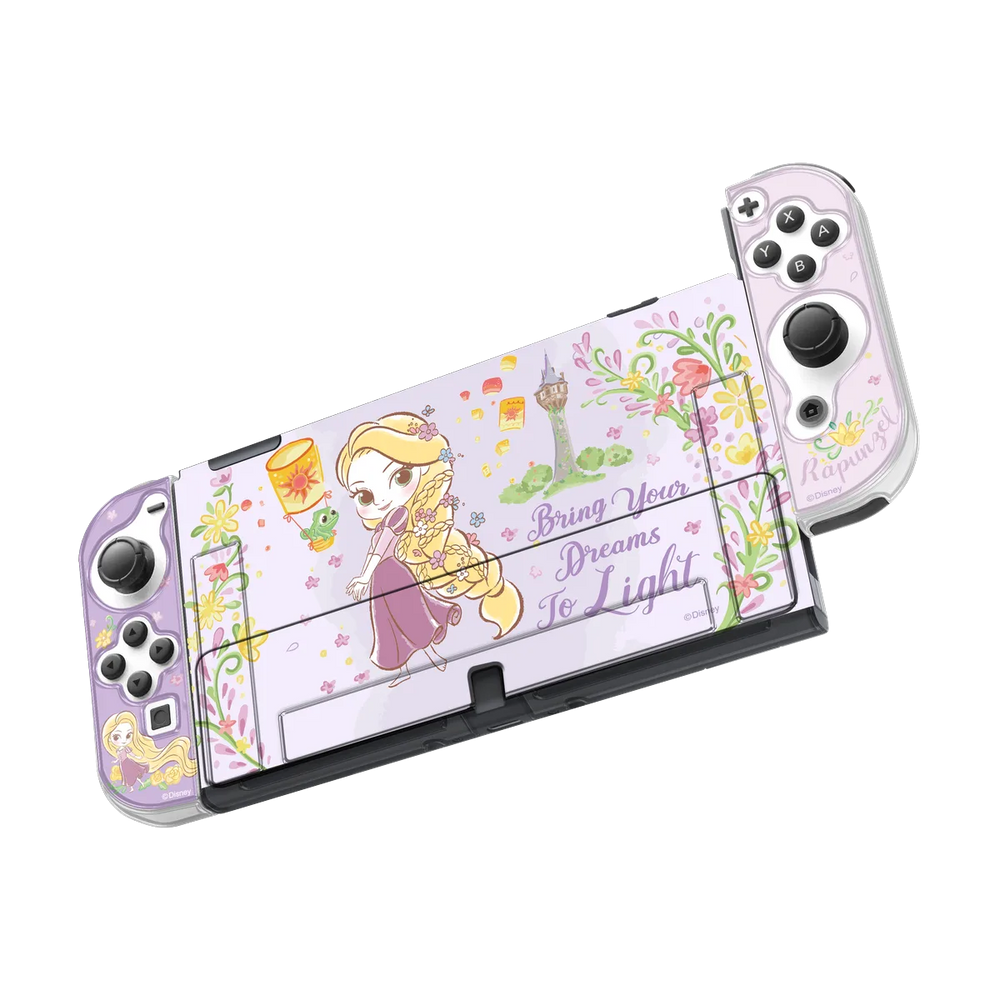 4450-nintendo-switch-oled-switch-ultra-thin-clear-case-transparent