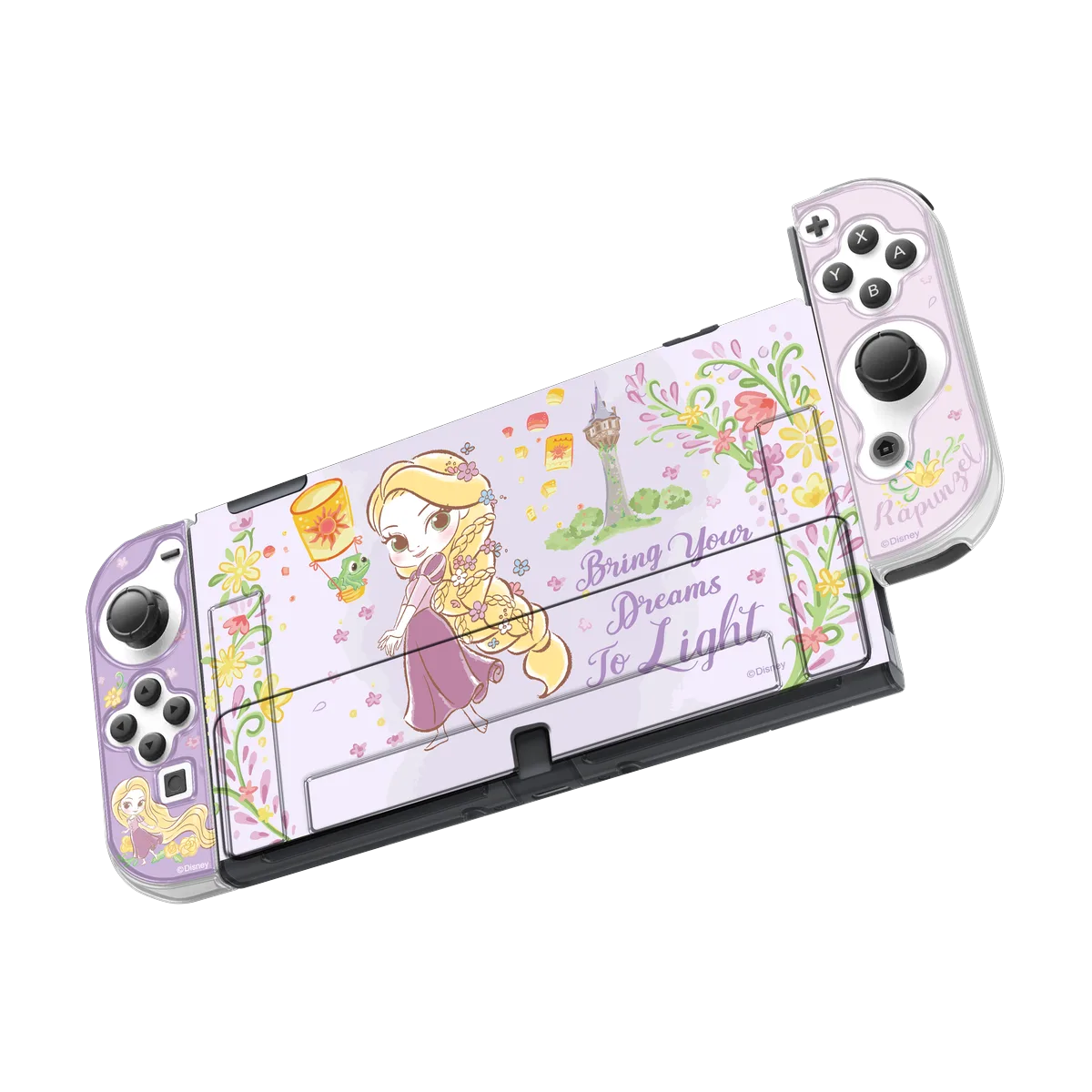 4450-nintendo-switch-oled-switch-ultra-thin-clear-case-transparent