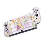 4450-nintendo-switch-oled-switch-ultra-thin-clear-case-transparent