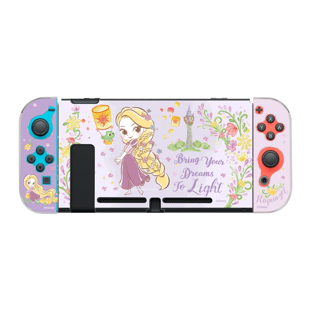 4450-nintendo-switch-switch-ultra-thin-clear-case-transparent-2