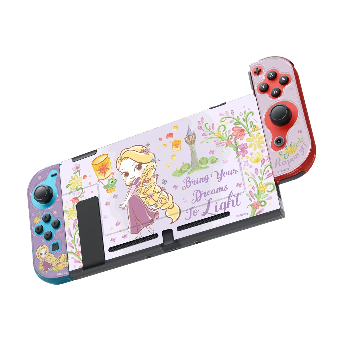 4450-nintendo-switch-switch-ultra-thin-clear-case-transparent