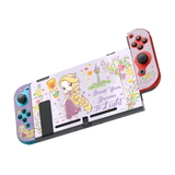 4450-nintendo-switch-switch-ultra-thin-clear-case-transparent