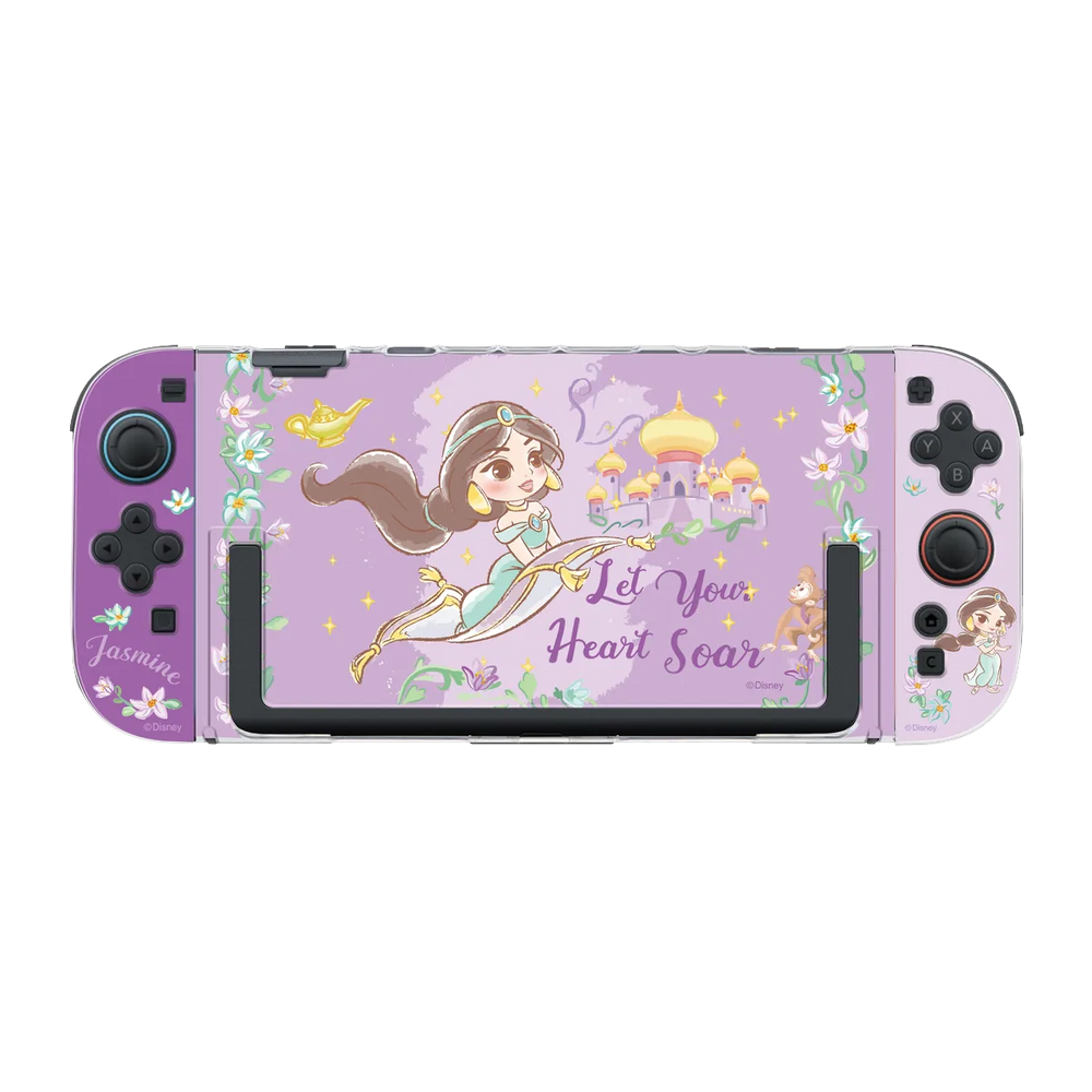 4451-nintendo-switch-2-switch-ultra-thin-clear-case-transparent-2
