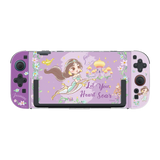 4451-nintendo-switch-2-switch-ultra-thin-clear-case-transparent-2