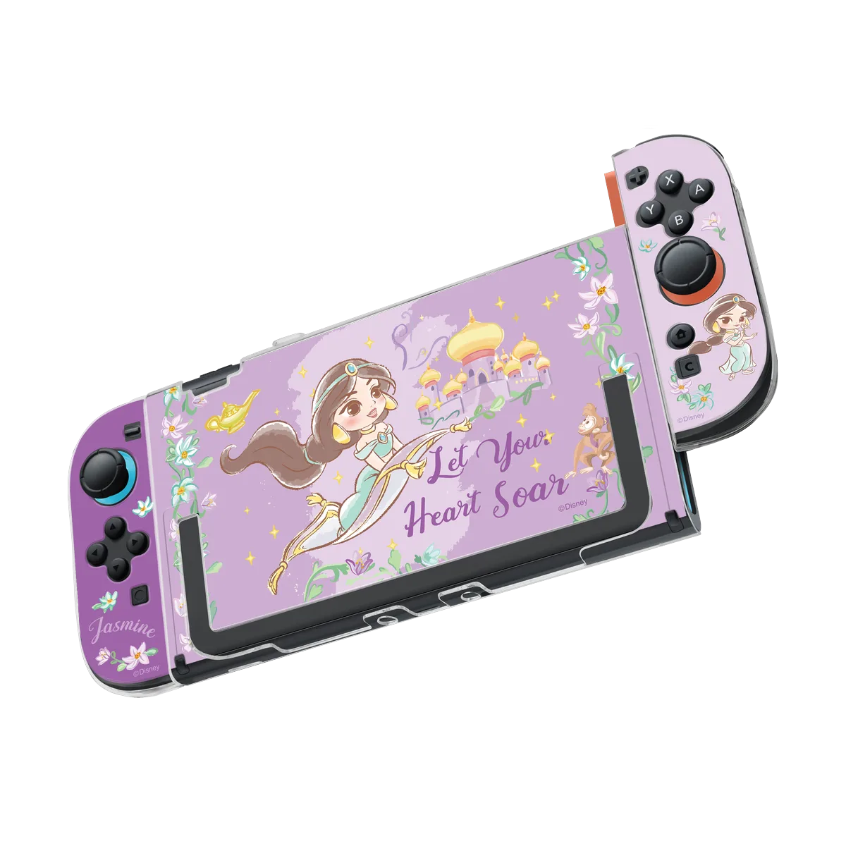 4451-nintendo-switch-2-switch-ultra-thin-clear-case-transparent