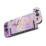 4451-nintendo-switch-2-switch-ultra-thin-clear-case-transparent