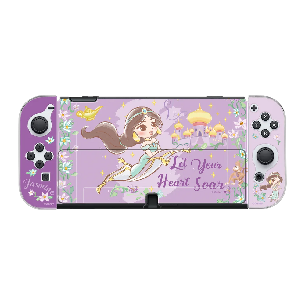 4451-nintendo-switch-oled-switch-ultra-thin-clear-case-transparent-2