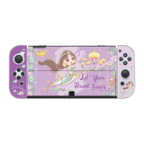 4451-nintendo-switch-oled-switch-ultra-thin-clear-case-transparent-2