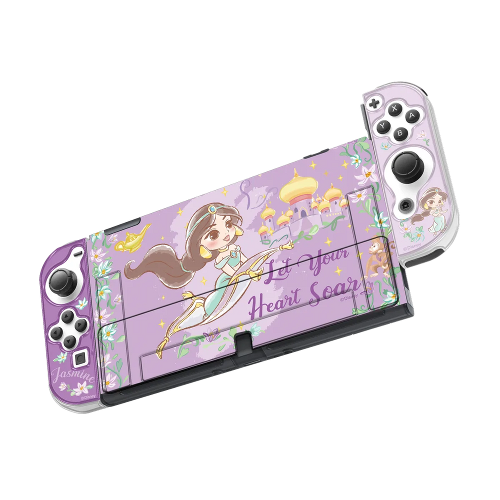 4451-nintendo-switch-oled-switch-ultra-thin-clear-case-transparent