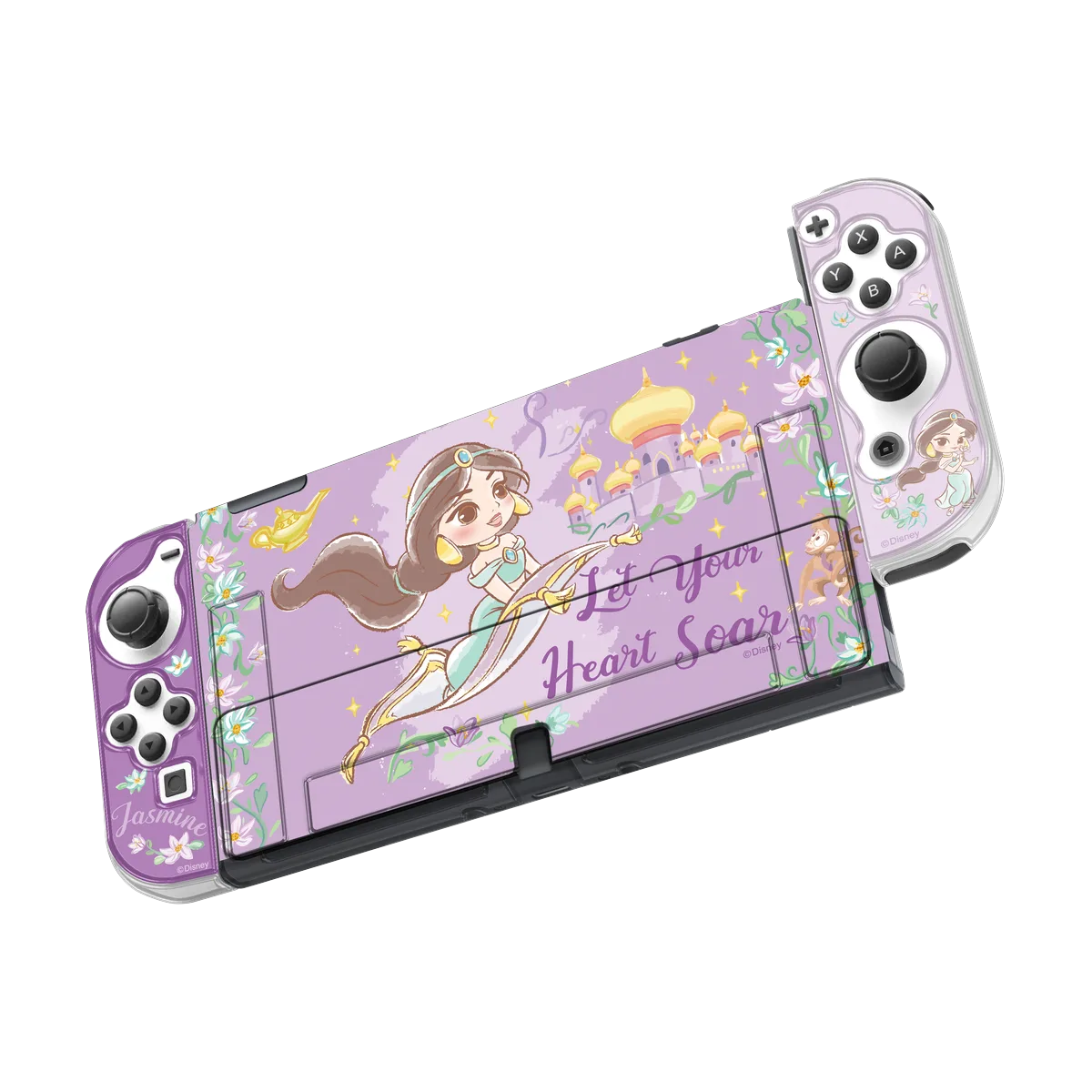 4451-nintendo-switch-oled-switch-ultra-thin-clear-case-transparent