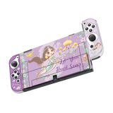 4451-nintendo-switch-oled-switch-ultra-thin-clear-case-transparent