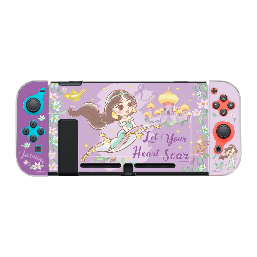 4451-nintendo-switch-switch-ultra-thin-clear-case-transparent-2