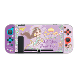 4451-nintendo-switch-switch-ultra-thin-clear-case-transparent-2