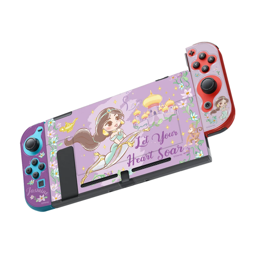 4451-nintendo-switch-switch-ultra-thin-clear-case-transparent