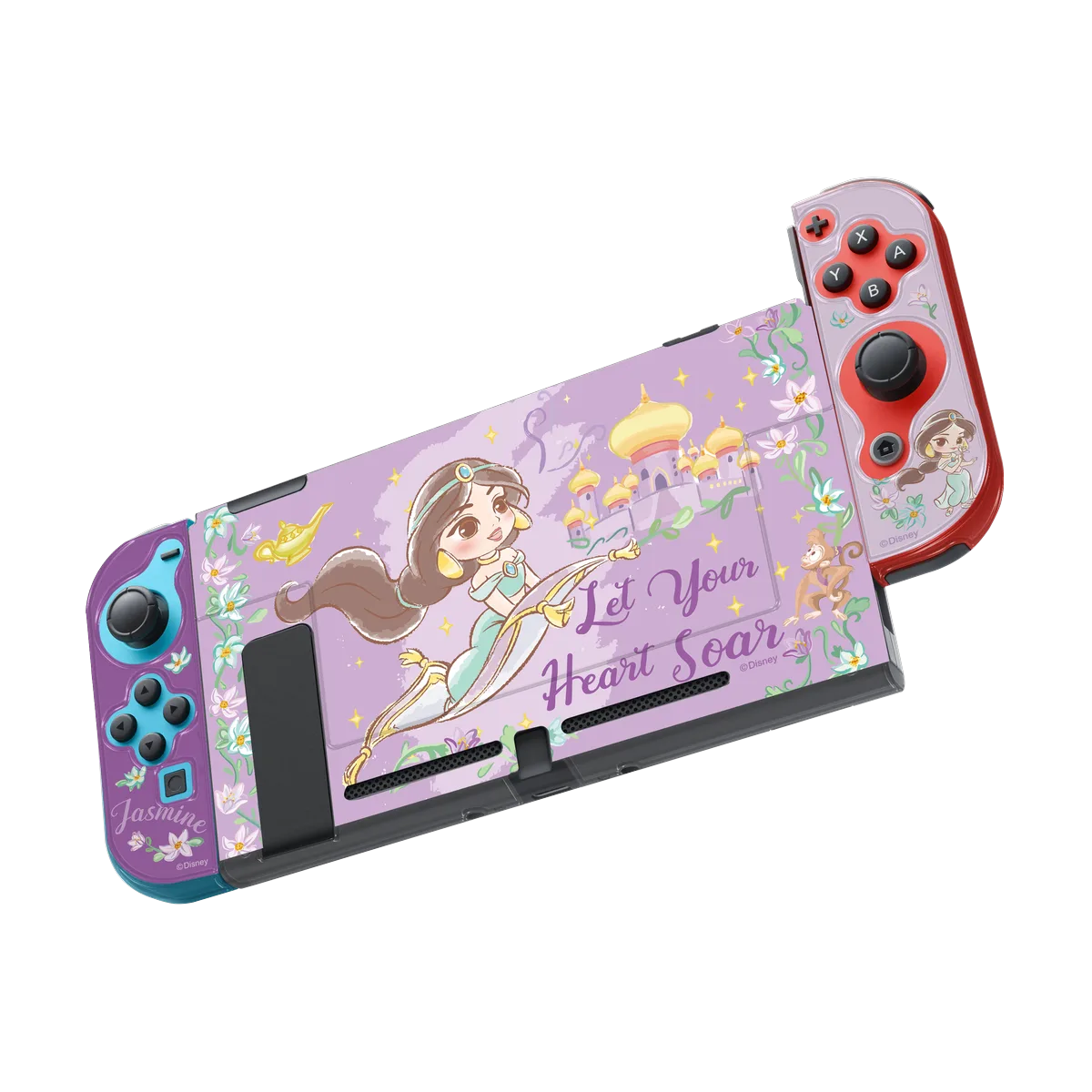4451-nintendo-switch-switch-ultra-thin-clear-case-transparent