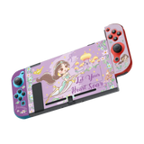 4451-nintendo-switch-switch-ultra-thin-clear-case-transparent