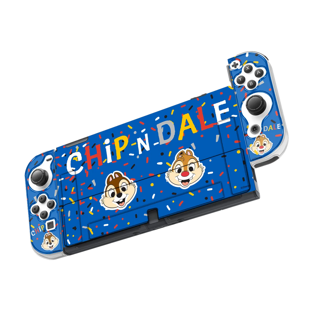 4452-nintendo-switch-oled-switch-ultra-thin-clear-case-transparent