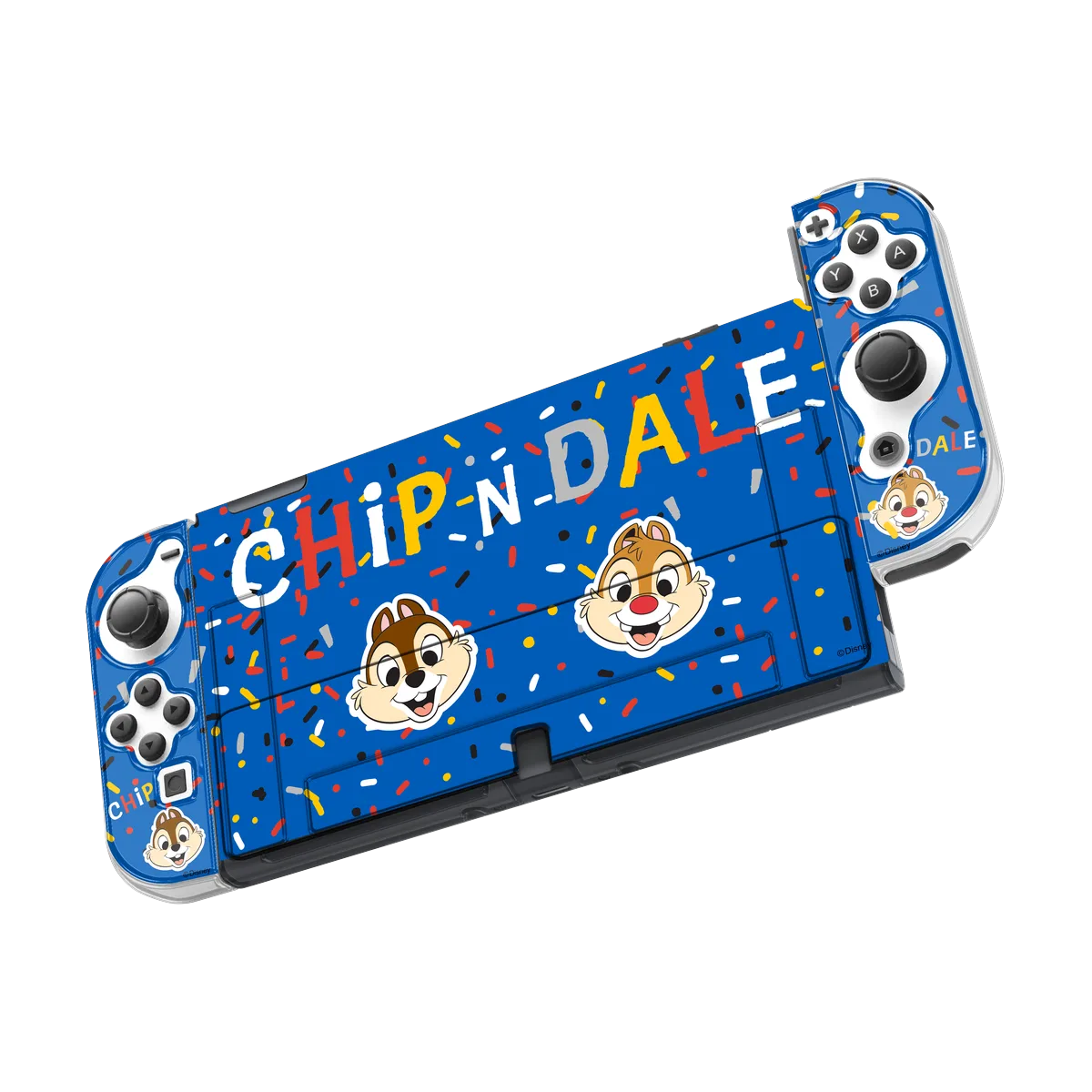 4452-nintendo-switch-oled-switch-ultra-thin-clear-case-transparent