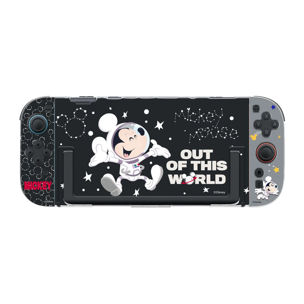 4453-nintendo-switch-2-switch-ultra-thin-clear-case-transparent-2