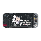 4453-nintendo-switch-2-switch-ultra-thin-clear-case-transparent-2