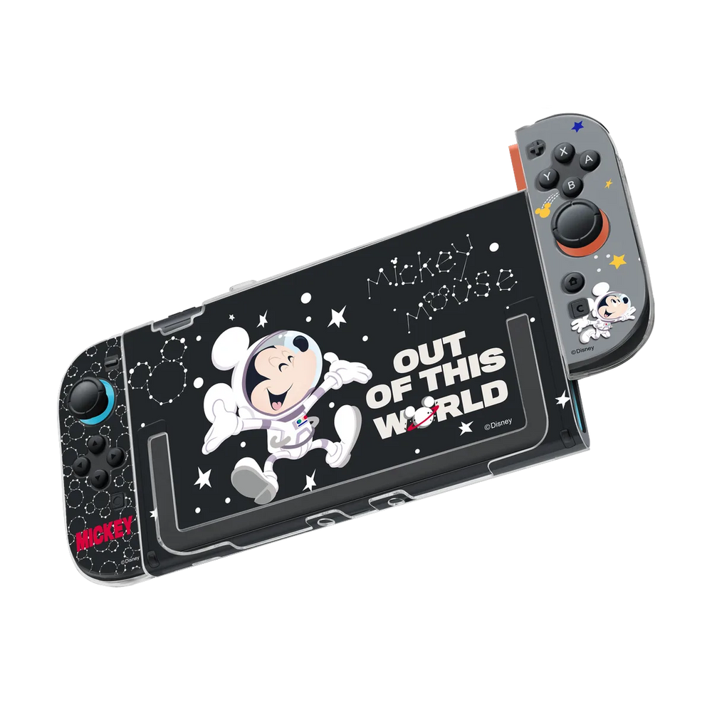 4453-nintendo-switch-2-switch-ultra-thin-clear-case-transparent