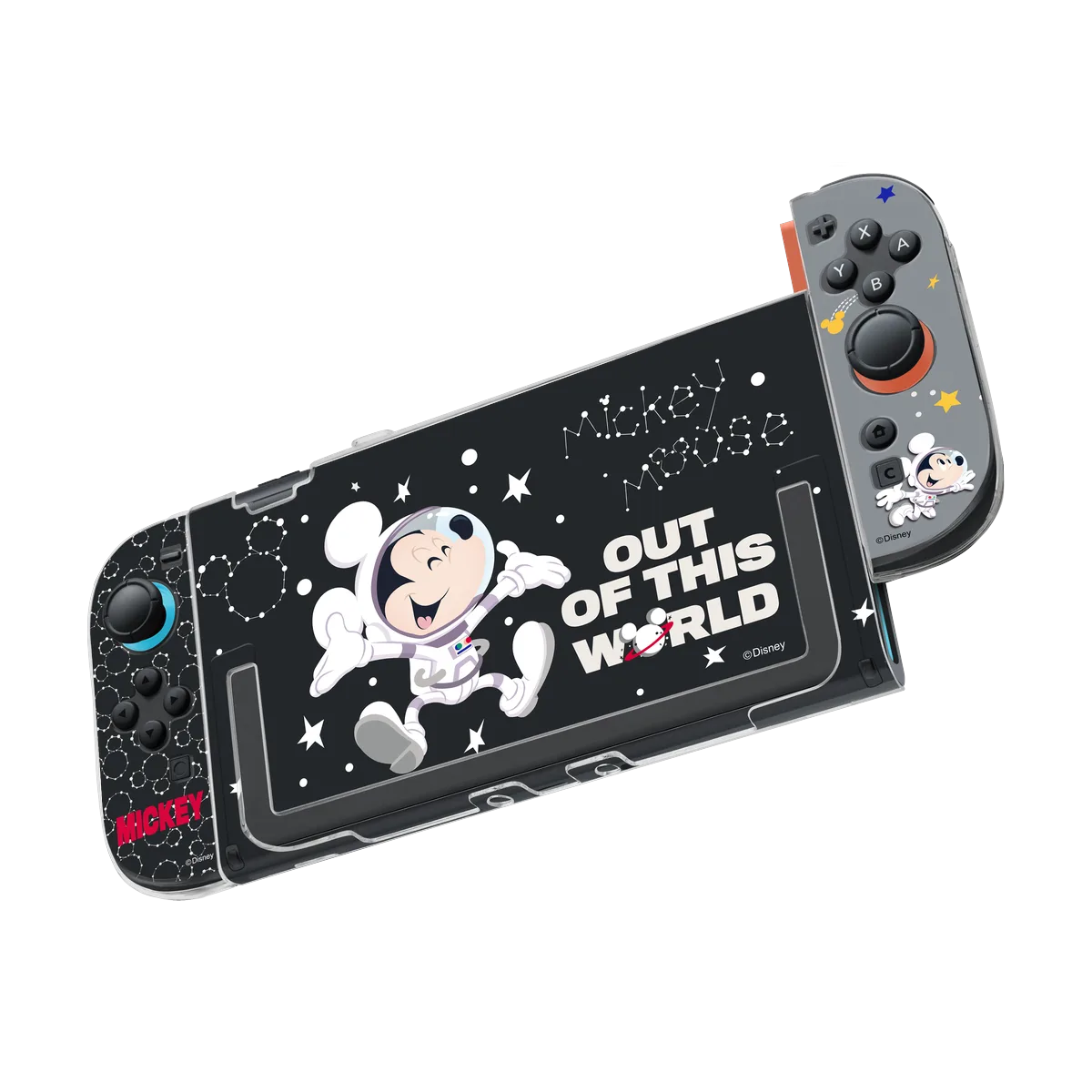 4453-nintendo-switch-2-switch-ultra-thin-clear-case-transparent