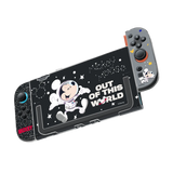 4453-nintendo-switch-2-switch-ultra-thin-clear-case-transparent