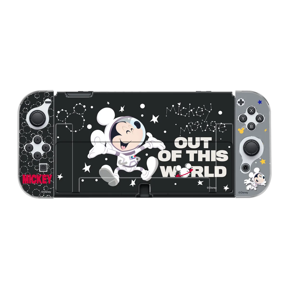 4453-nintendo-switch-oled-switch-ultra-thin-clear-case-transparent-2