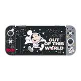 4453-nintendo-switch-oled-switch-ultra-thin-clear-case-transparent-2