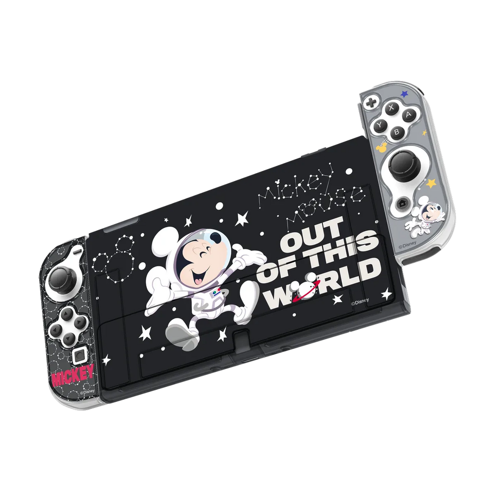 4453-nintendo-switch-oled-switch-ultra-thin-clear-case-transparent