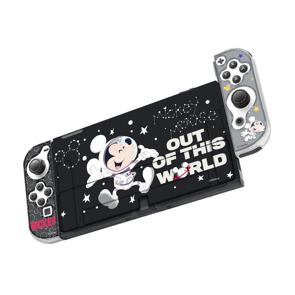4453-nintendo-switch-oled-switch-ultra-thin-clear-case-transparent