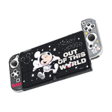 4453-nintendo-switch-oled-switch-ultra-thin-clear-case-transparent