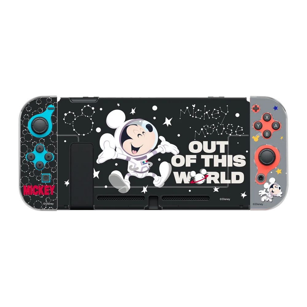 4453-nintendo-switch-switch-ultra-thin-clear-case-transparent-2
