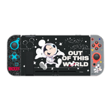 4453-nintendo-switch-switch-ultra-thin-clear-case-transparent-2