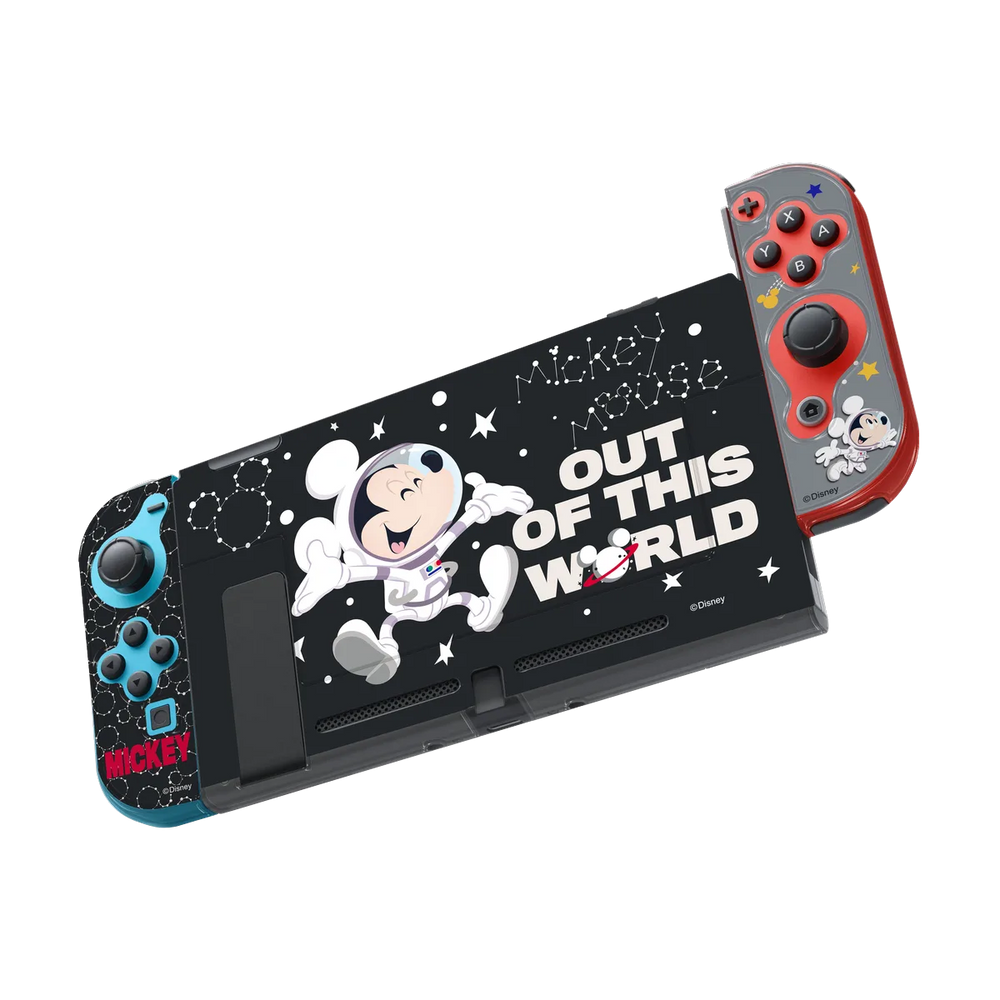 4453-nintendo-switch-switch-ultra-thin-clear-case-transparent