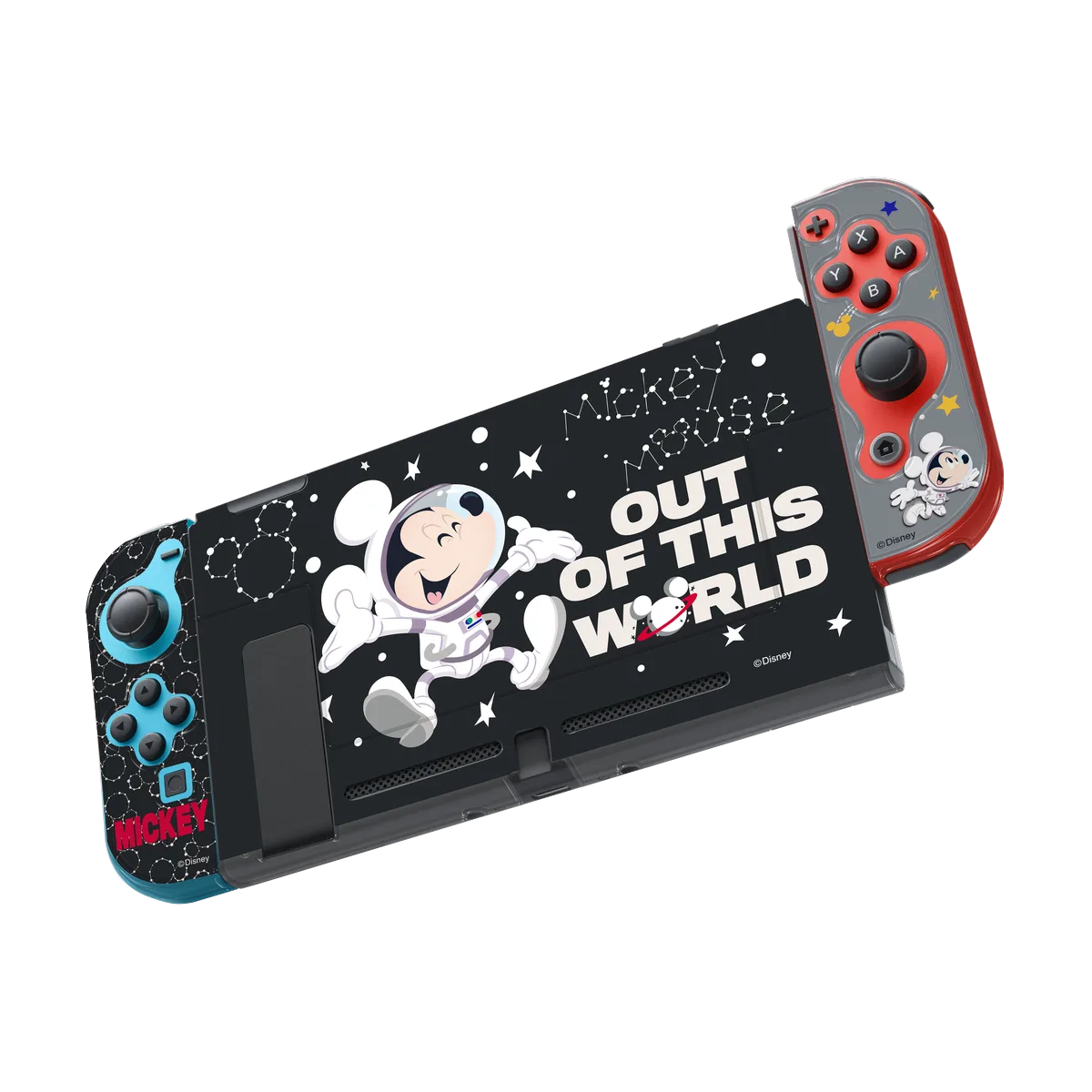 4453-nintendo-switch-switch-ultra-thin-clear-case-transparent