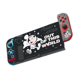 4453-nintendo-switch-switch-ultra-thin-clear-case-transparent