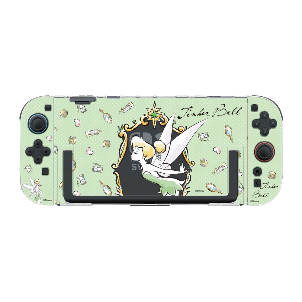 4454-nintendo-switch-2-switch-ultra-thin-clear-case-transparent-2