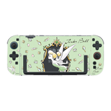 4454-nintendo-switch-2-switch-ultra-thin-clear-case-transparent-2